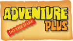 adventure plus logo