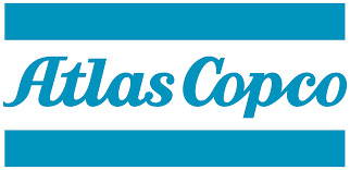WhatsApp Image 2024-03-01 at 14.55.32_61ca6b8b